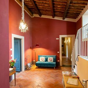 B&B Il Malconsiglio