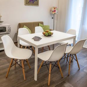 B&B Amalfi'S Luxury Rooms